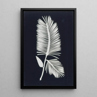 Philipp Otto Runge - Palmwedel.webp