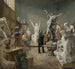 L'Atelier des sculpteurs - Philippe Parrot Lecomte — visning af kunstværket