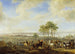 La foire aux chevaux - Philips Wouwerman — visning af kunstværket