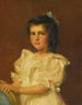 Mary Ames Sayles Booker - Phoebe A. Jenks — visning af kunstværket