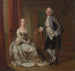 Pièce de conversation - Mason Chamberlin — visning af kunstværket