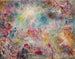 Allegori rose - Pierre-Auguste Renoir — visning af kunstværket
