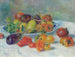 Fruits du Midi - Pierre-Auguste Renoir — visning af kunstværket