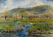 La Prairie - Pierre-Auguste Renoir — visning af kunstværket