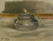 Le Sucrier - Pierre-Auguste Renoir — visning af kunstværket