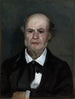 Léonard Renoir Le père des artistes - Pierre-Auguste Renoir — visning af kunstværket