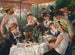 Morgenmad for kanoverne - Pierre-Auguste Renoir — visning af kunstværket