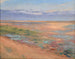 Marine-maleri - Pierre-Auguste Renoir — visning af kunstværket