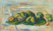 Naturtro af mandler - Pierre-Auguste Renoir — visning af kunstværket