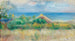 Landskab med havbaggrund - Pierre-Auguste Renoir — visning af kunstværket