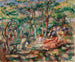 Frokost i det grønne - Pierre-Auguste Renoir — visning af kunstværket