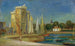 Port de La Rochelle - Pierre-Auguste Renoir — visning af kunstværket