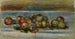 Reines-Claudes - Pierre-Auguste Renoir — visning af kunstværket