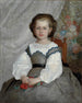 Romaine Lacaux - Pierre-Auguste Renoir — visning af kunstværket