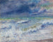 Marine-maleri - Pierre-Auguste Renoir — visning af kunstværket