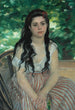 L'Été - Pierre-Auguste Renoir — visning af kunstværket