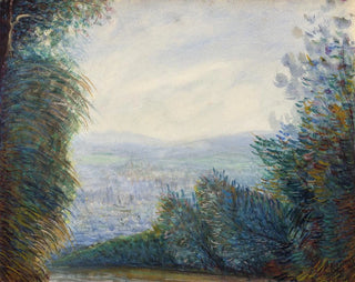 PierreAuguste Renoir - The Auvers Valley on the Oise River.webp