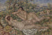 Les baigneuses - Pierre-Auguste Renoir — visning af kunstværket