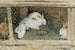Les Lapins - Pierre-Eugène Montzin — visning af kunstværket