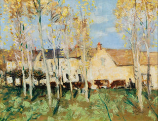 PierreEugne Montzin - Misy Sur Yonne.webp