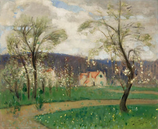 PierreEugne Montzin - Paysage.webp