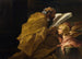 Saint Matthæus Evangelisten - Pierre-Louis Crétey — visning af kunstværket