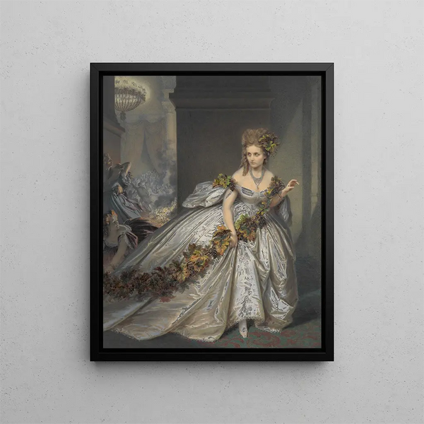 PierreLouis Pierson - La Frayeur.webp