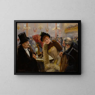 Pierre Andr Brouillet - Suzanne.webp