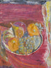 Les Raisins - Pierre Bonnard — visning af kunstværket