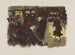Place du Soir - Pierre Bonnard — visning af kunstværket