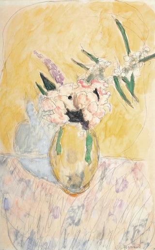 Pierre Bonnard - Vase de fleurs.webp