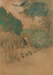 Vue de Vernon - Pierre Bonnard — visning af kunstværket
