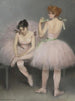 Les danseuses - Pierre Carrier-Belleuse — visning af kunstværket