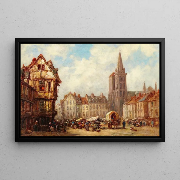Pierre Le Boeuff - Antwerp.webp