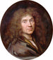 Moudre - Pierre Mignard — visning af kunstværket