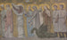 Procession de saints martyrs 3 - Pierre Puvis de Chavannes — visning af kunstværket