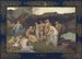 Repos - Pierre Puvis de Chavannes — visning af kunstværket