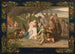 La Guerre - Pierre Puvis de Chavannes — visning af kunstværket