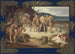 Arbejde - Pierre Puvis de Chavannes — visning af kunstværket