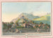 Le Hameau de Clarens du Côté du Lac - Pierre Samuel Louis Joyeux — visning af kunstværket