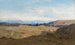 Vue d'un paysage alpin - Pierre Thuillier — visning af kunstværket
