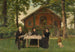 La Famille Cuperus - Piet Verhaert — visning af kunstværket