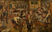 L'byens advokat - Pieter Brueghel III — visning af kunstværket