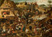 Citater - Pieter Brueghel den Yngre — visning af kunstværket