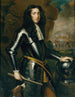 den unge general - Pieter Josselin de Jong — visning af kunstværket