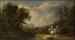 Escarmouche - Pieter Meulener — visning af kunstværket