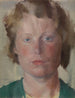 Madame Craeybeckx - Pieter Rottie — visning af kunstværket