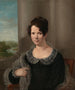 Jane Cocking Glover - Pietro Bonanni — visning af kunstværket