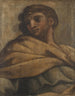 Saint - Pietro da Cortona — visning af kunstværket