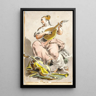 Pietro de Angelis - Musica.webp